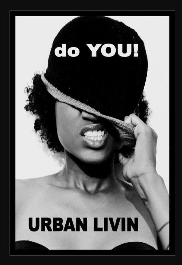 Do You Urban Livin